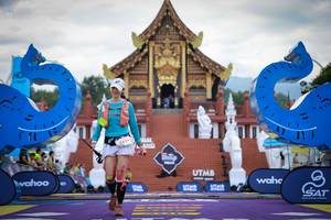 BIB: 
                            <button type="button" onclick="openModal(22703772)" class="btn btn-primary btn-sm float-right btn-popup" data-toggle="modal" data-target=".modal-high-quality">
                        <i class="fas fa-shopping-cart"></i> Add to Cart
                    </button>
                                            <button type="button" onclick="isThisMe(22703772, true)" class="btn btn-success btn-sm float-right btn-popup btn-isme hidden" data-toggle="tooltip" data-placement="bottom" title="นี่คือรูปของคุณใช่ไหม คลิกที่นี่เพื่อเอาเข้าอัลบั้ม">
                        <i class="fas fa-plus"></i> Add to album
                    </button>
                    <button type="button" onclick="isThisMe(22703772, false)" class="btn btn-warning btn-sm float-right btn-popup btn-isnotme hidden">
                        <i class="fas fa-ban"></i> Remove from album
                    </button>